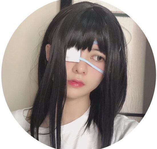 你所不知道的童话动漫在线观看_HD免费电视剧