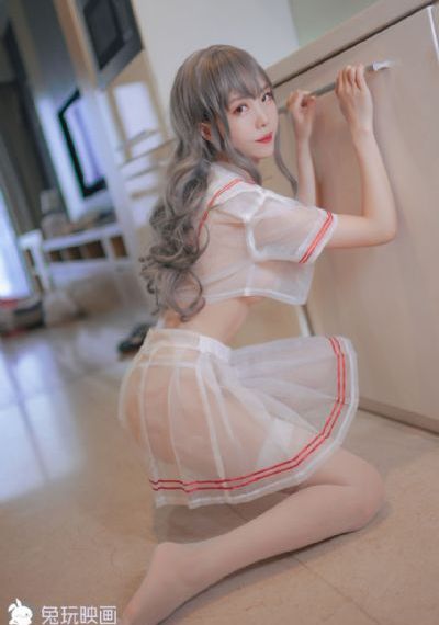 全职法师第7季免费观看_蓝光在线观看