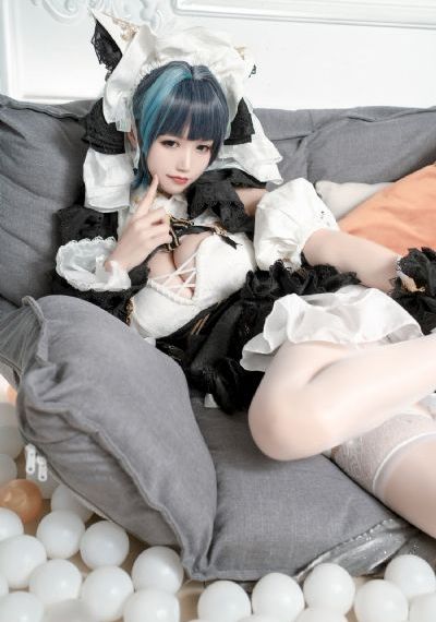图书馆女友免费观看_BD英语电影完整版在线观看