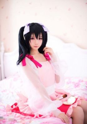 百岁之好_BD英语迅雷电影在线