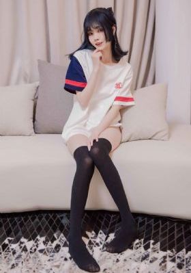 欧美另类videos死尸_BD英语电影全集观看
