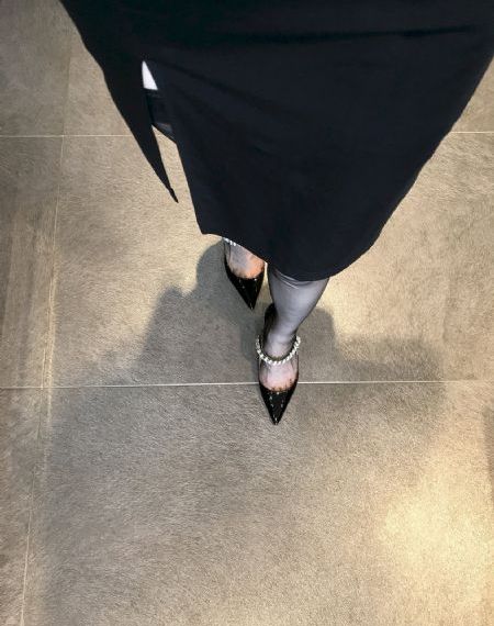 致命狙杀完整版在线观看_蓝光动漫免费观看