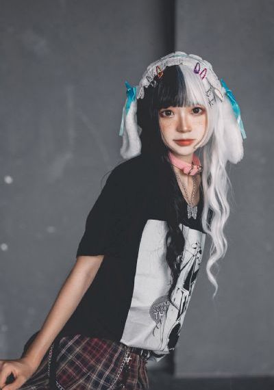 人鱼电影_剧情片在线观看高清
