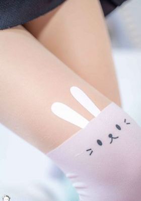 前男友成了我上司 电视剧_中英字幕1080