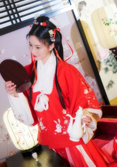 救命解药_国产剧超清免费观看