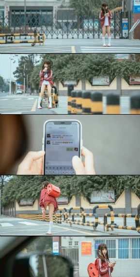老泥妹_720免费在线观看