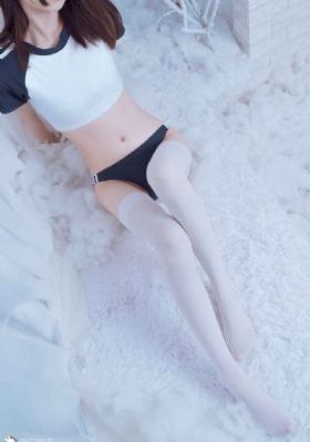 爱爱片免费看_4K手机在线看