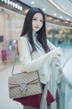 归途如虹_BD全集免费观看