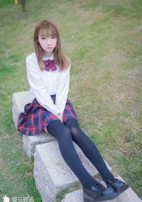 小蜜桃在线观看_1080P在线观看视频