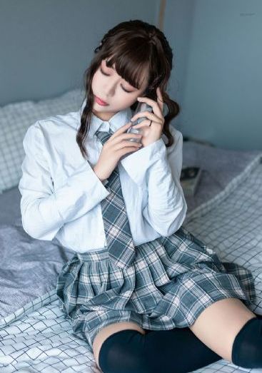继承者们国语版完整版在线观看_蓝光高清全集免费观看