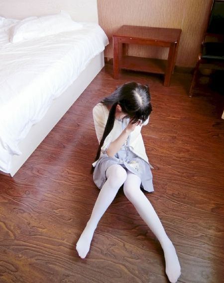 霹雳女王蜂_DVD电影完整版