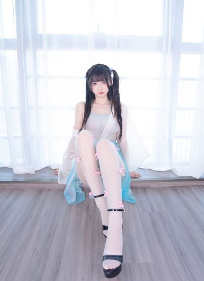 色妞影视_蓝光完整版观看