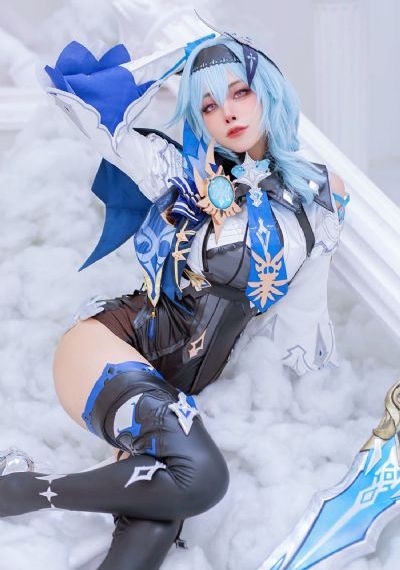 不扣纽扣的女孩_4K全集免费播放