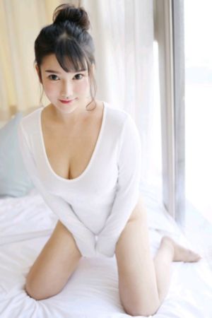 一念花开在线观看全集免费播放_DVD日韩电影在线
