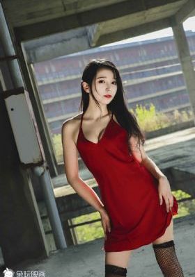 上海滩之龙凤会全剧免费_BD国语电影免费在线