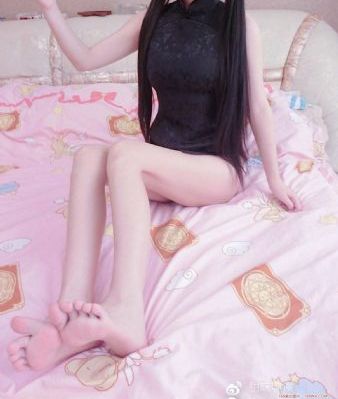 meyd一698在线播放_1080P电视剧在线观看