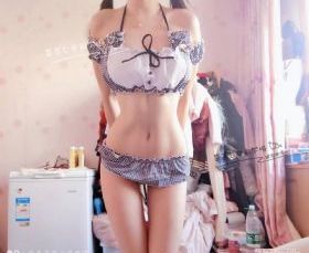 贝贝电视剧在线观看_HD神马影院在线