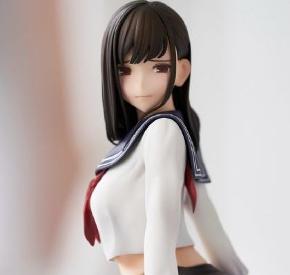 红妖小红娘王权篇_720完整版观看