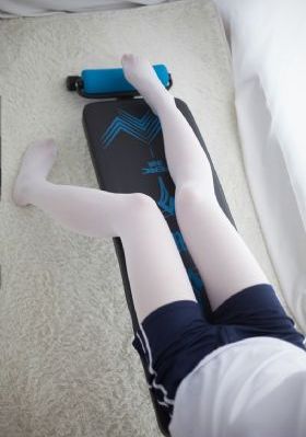 鲨滩 电影_剧情片免费观看超清