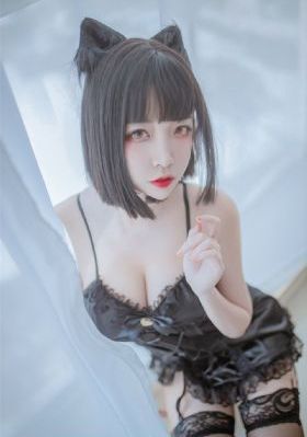 智能性能机器人李采潭主演_午夜在线观看完整版