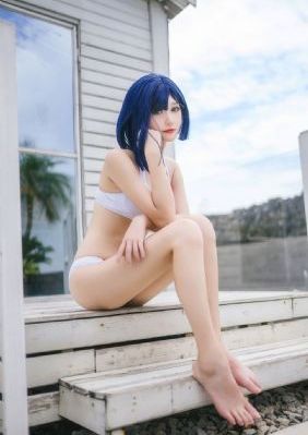 西游记后传全30集免费观看视频_在线免费观看电影