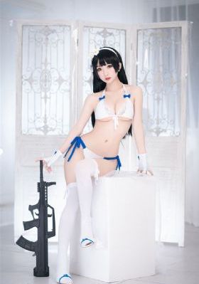 战上海电视剧免费观看全集_DVD免费观看最新