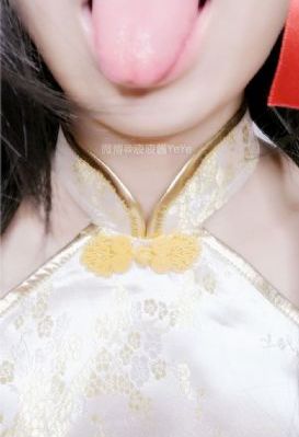 重口味456_HD高清视频播放
