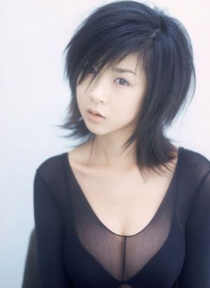 花开半夏_蓝光超清在线观看