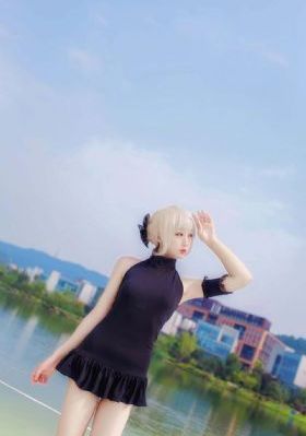 我在诡异世界玩嗨了动漫免费观看_高清版完整版未删减