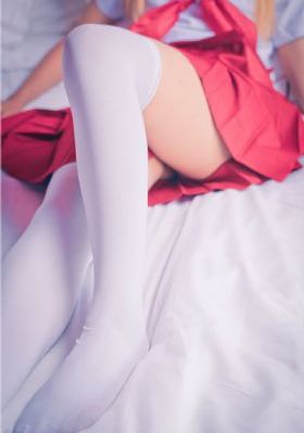 年轻老师的滋味5在线观看_1080在线手机播放