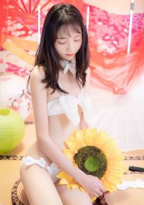 神探徐有功电影在线观看免费_国产剧在线观看高清